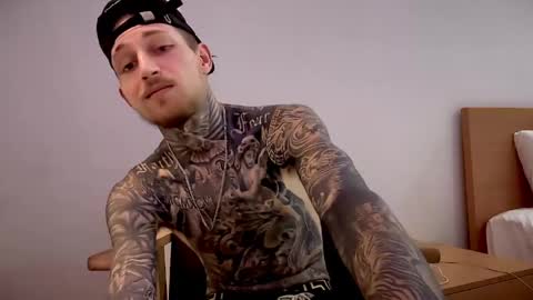 Snapshot of hellacozy chatting on March 29, 2026, 2:22 am hellacozy online show from March 29, 2026, 2:22 am