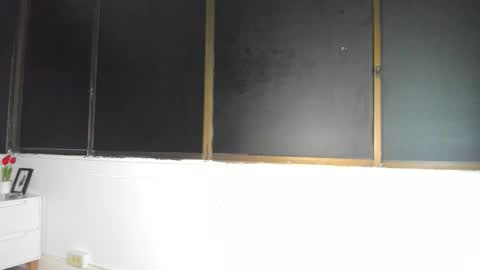 H E L L   AND  D A N T E online show from January 8, 2026, 2:14 am