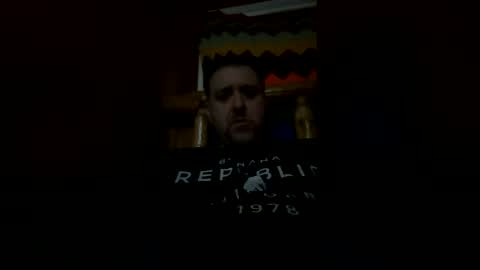 Snapshot of hellbloodhound chatting on June 9, 2026, 6:36 am hellbloodhound online show from June 9, 2026, 6:36 am