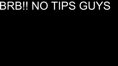 hellen__smith_ online show from October 18, 2025, 12:02 am