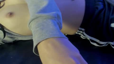 Snapshot of hellen__smith_ chatting on March 29, 2026, 8:47 am hellen__smith_ online show from March 29, 2026, 8:47 am