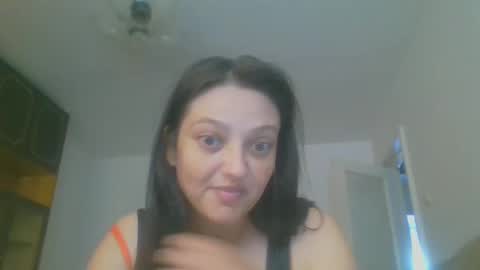 Jessy online show from June 7, 2026, 1:37 pm
