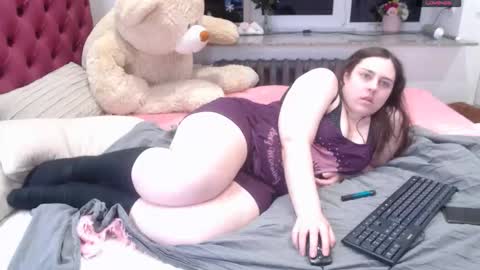 Hellen online show from February 9, 2026, 3:16 pm