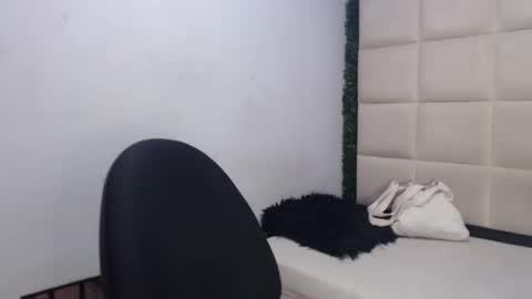 Snapshot of hellen_queensex chatting on February 3, 2025, 3:06 pm hellen_queensex online show from February 3, 2025, 3:06 pm