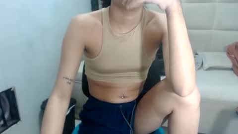 Snapshot of hellen_queensex chatting on February 25, 2025, 2:54 pm hellen_queensex online show from February 25, 2025, 2:54 pm