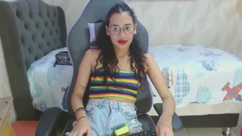 Snapshot of hellen_queensex chatting on March 12, 2025, 10:50 pm hellen_queensex online show from March 12, 2025, 10:50 pm