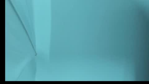 hellen     online show from February 6, 2025, 1:38 am