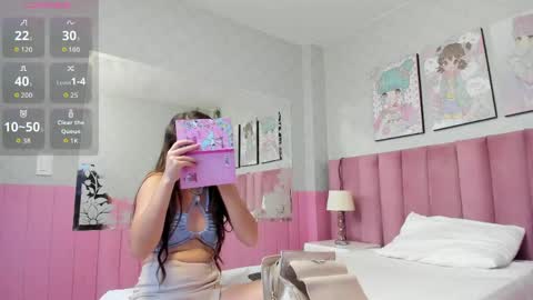   online show from April 22, 2026, 11:12 am