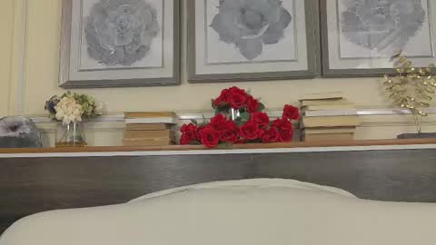    online show from March 8, 2026, 4:16 am