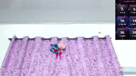 Snapshot of hellendollxxx chatting on October 11, 2025, 3:50 am Hellen online show from October 11, 2025, 3:50 am