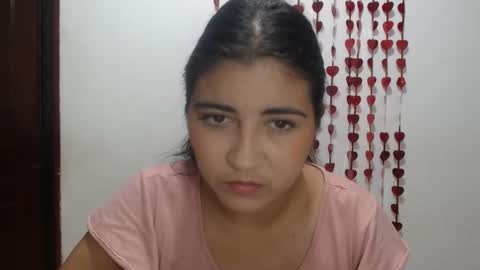 Hellen online show from February 25, 2025, 1:06 pm