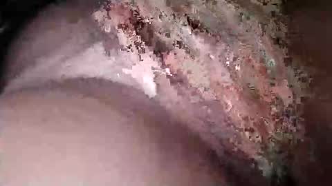 Hellen online show from January 14, 2026, 3:34 am