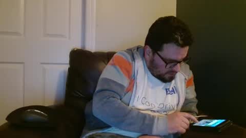 hellflow online show from January 3, 2025, 12:00 am