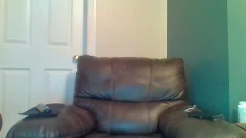 hellflow online show from October 27, 2025, 8:57 pm