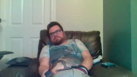 hellflow online show from November 25, 2025, 3:39 am