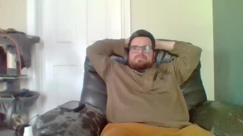 hellflow online show from March 17, 2026, 6:33 pm