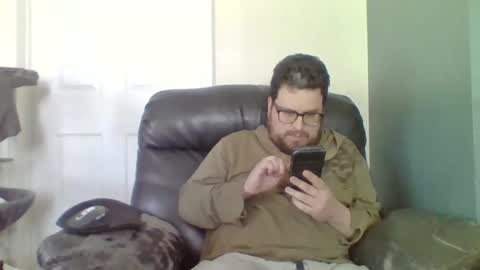 hellflow online show from March 27, 2026, 5:23 pm