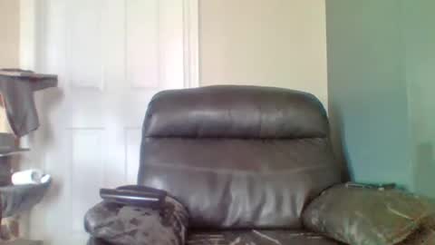 hellflow online show from April 2, 2026, 2:15 pm