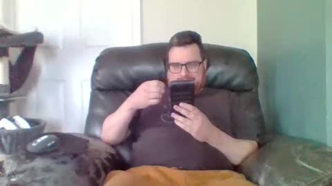 hellflow online show from April 10, 2026, 7:29 pm