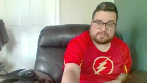 hellflow online show from April 14, 2026, 5:19 pm