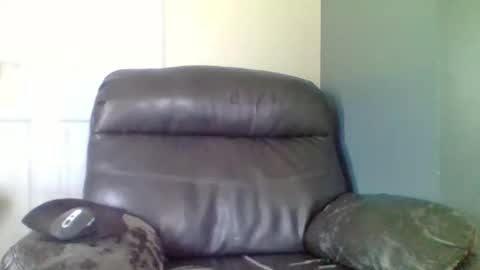 hellflow online show from April 24, 2026, 3:03 pm