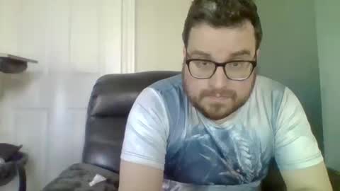 hellflow online show from April 27, 2026, 2:37 pm