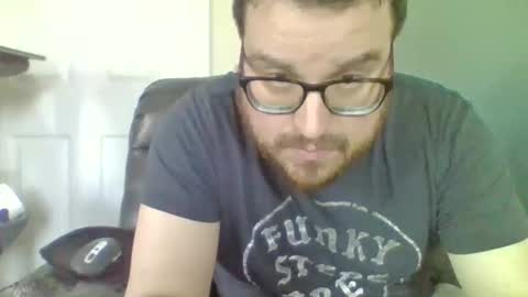 hellflow online show from April 28, 2026, 2:11 pm