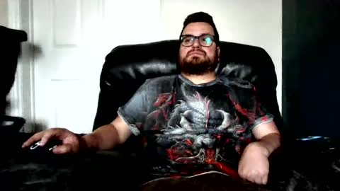 Snapshot of hellflow chatting on June 14, 2026, 3:58 pm hellflow online show from June 14, 2026, 3:58 pm