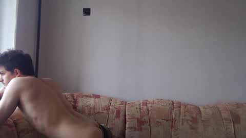 Remy online show from January 27, 2025, 7:35 am