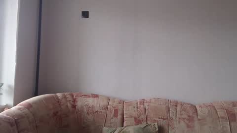 Remy online show from February 3, 2025, 7:40 am