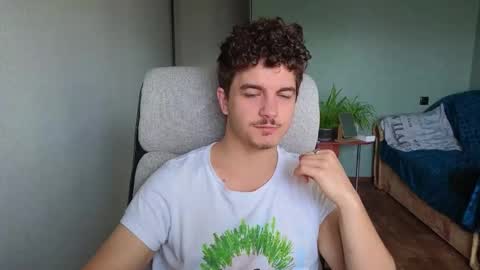 Remy online show from October 20, 2025, 7:20 am