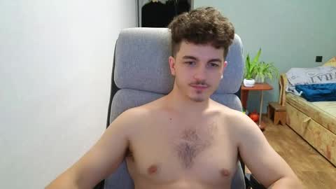 Remy online show from December 4, 2025, 12:58 pm