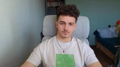 Remy online show from February 22, 2026, 1:31 pm