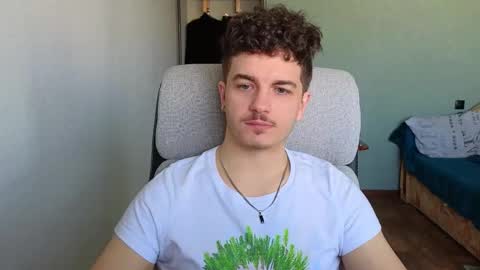 Remy online show from February 28, 2026, 8:26 am