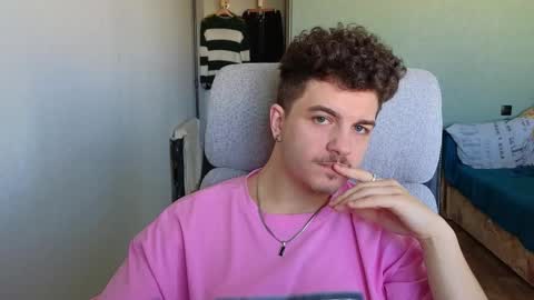 Remy online show from March 5, 2026, 8:32 am