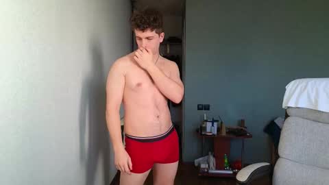 Remy online show from March 10, 2026, 2:22 pm