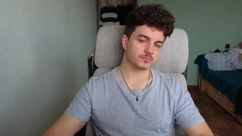 Remy online show from March 17, 2026, 5:22 am