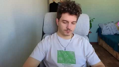 Remy online show from March 29, 2026, 6:24 am