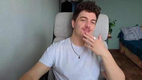 Remy online show from March 31, 2026, 6:58 am