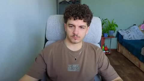 Remy online show from April 27, 2026, 6:33 am