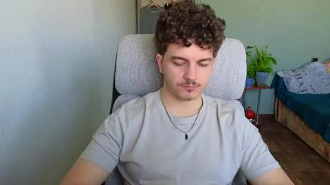 Remy online show from April 28, 2026, 7:02 am