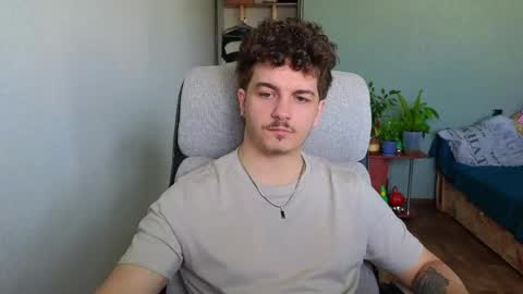 Remy online show from April 29, 2026, 7:12 am