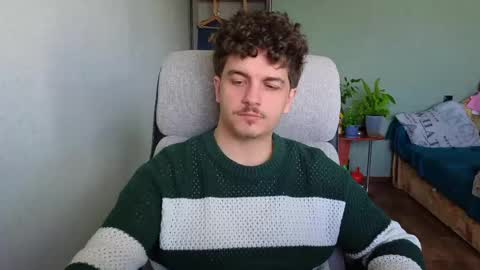 Remy online show from April 30, 2026, 7:47 am