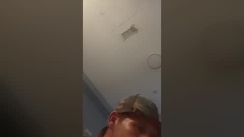hellmercy online show from July 2, 2026, 11:27 am