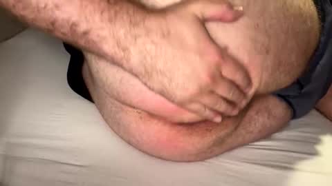 David Whinston Smith online show from September 15, 2025, 3:45 pm