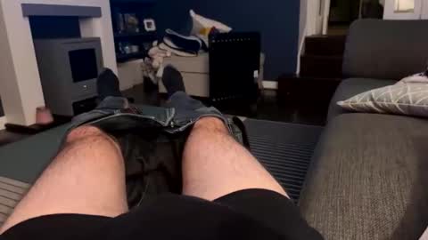 Snapshot of hello_mush chatting on March 1, 2026, 9:39 pm hello_mush online show from March 1, 2026, 9:39 pm