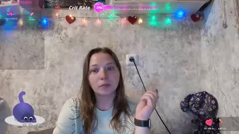 Snapshot of hello_x_pussy chatting on February 17, 2026, 4:13 pm Mila online show from February 17, 2026, 4:13 pm