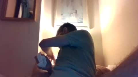 hellobirmingham online show from January 15, 2026, 2:05 am