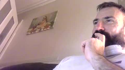 hellobunbunx0 online show from December 3, 2024, 4:50 pm