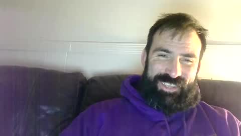 hellobunbunx0 online show from December 23, 2024, 1:51 am